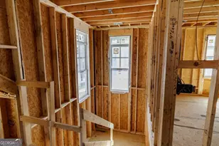 49 Harden Hill Rd, Watkinsville, GA 30677 - Photo 19