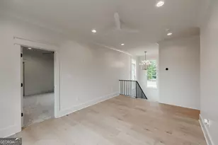 49 Harden Hill Rd, Watkinsville, GA 30677 - Photo 39