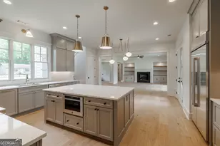 49 Harden Hill Rd, Watkinsville, GA 30677 - Photo 31