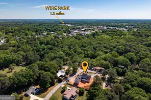 49 Harden Hill Rd, Watkinsville, GA 30677 - Photo 29