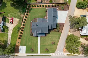 49 Harden Hill Rd, Watkinsville, GA 30677 - Photo 29