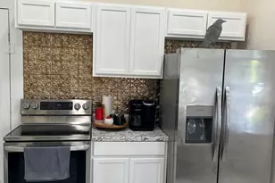 320 W Gordon St, Thomaston, GA 30286 - Photo 9