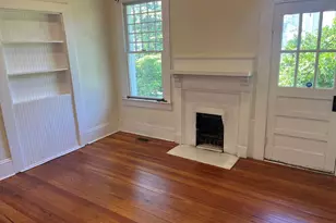 320 W Gordon St, Thomaston, GA 30286 - Photo 25