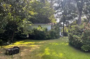 320 W Gordon St, Thomaston, GA 30286 - Photo 3