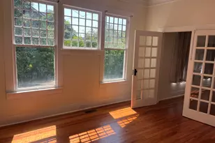 320 W Gordon St, Thomaston, GA 30286 - Photo 15