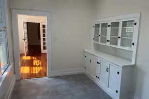 320 W Gordon St, Thomaston, GA 30286 - Photo 11