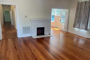 320 W Gordon St, Thomaston, GA 30286 - Photo 7