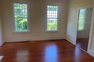 320 W Gordon St, Thomaston, GA 30286 - Photo 19