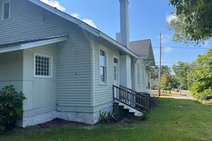 320 W Gordon St, Thomaston, GA 30286 - Photo 5