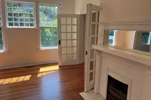 320 W Gordon St, Thomaston, GA 30286 - Photo 13