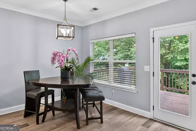 4888 Longview Run, Decatur, GA 30035 - Photo 5