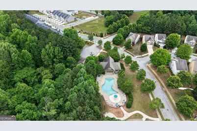 4888 Longview Run, Decatur, GA 30035 - Photo 25