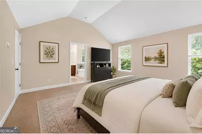 4888 Longview Run, Decatur, GA 30035 - Photo 11