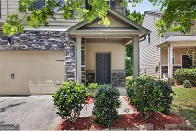 4888 Longview Run, Decatur, GA 30035 - Photo 7