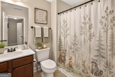 4888 Longview Run, Decatur, GA 30035 - Photo 19