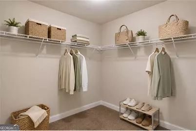 4888 Longview Run, Decatur, GA 30035 - Photo 13