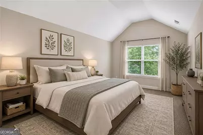 4888 Longview Run, Decatur, GA 30035 - Photo 17
