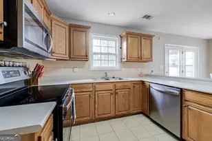 203 Haydon Ct, Rincon, GA 31326 - Photo 17