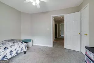 203 Haydon Ct, Rincon, GA 31326 - Photo 33