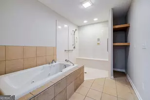 203 Haydon Ct, Rincon, GA 31326 - Photo 13