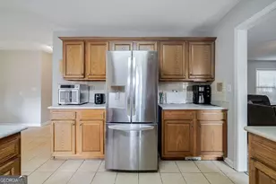 203 Haydon Ct, Rincon, GA 31326 - Photo 15