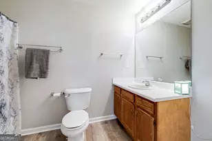 203 Haydon Ct, Rincon, GA 31326 - Photo 31