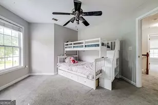 203 Haydon Ct, Rincon, GA 31326 - Photo 27