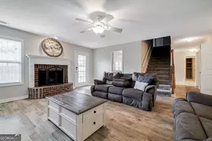 203 Haydon Ct, Rincon, GA 31326 - Photo 7