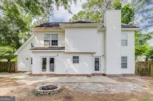 203 Haydon Ct, Rincon, GA 31326 - Photo 35