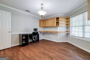 203 Haydon Ct, Rincon, GA 31326 - Photo 9