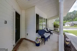 203 Haydon Ct, Rincon, GA 31326 - Photo 5