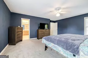 203 Haydon Ct, Rincon, GA 31326 - Photo 25