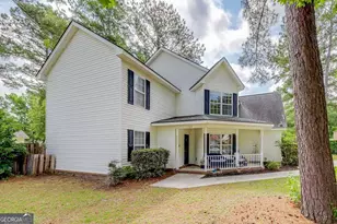 203 Haydon Ct, Rincon, GA 31326 - Photo 3