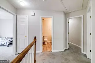 203 Haydon Ct, Rincon, GA 31326 - Photo 23