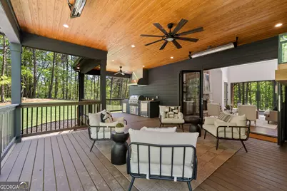 24 Fern Creek Court, Jasper, GA 30143 - Photo 31
