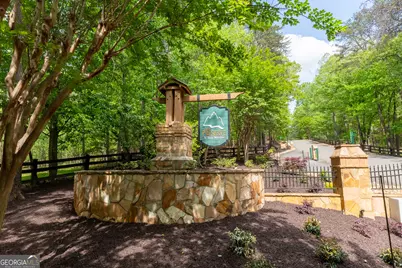 24 Fern Creek Court, Jasper, GA 30143 - Photo 99