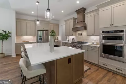 24 Fern Creek Court, Jasper, GA 30143 - Photo 23