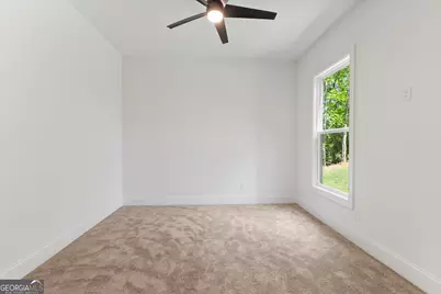 24 Fern Creek Court, Jasper, GA 30143 - Photo 35