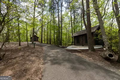 24 Fern Creek Court, Jasper, GA 30143 - Photo 83