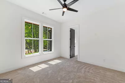 24 Fern Creek Court, Jasper, GA 30143 - Photo 43