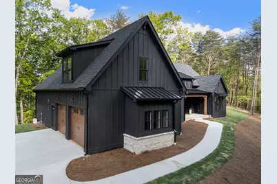 24 Fern Creek Court, Jasper, GA 30143 - Photo 3