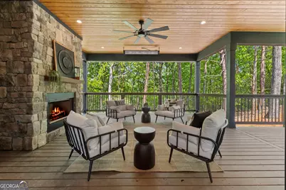 24 Fern Creek Court, Jasper, GA 30143 - Photo 27