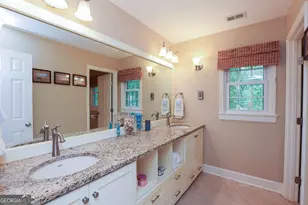 14 Silver Lake Dr, Rincon, GA 31326 - Photo 15