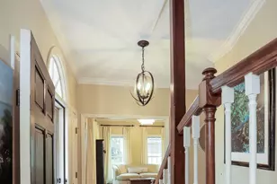 14 Silver Lake Dr, Rincon, GA 31326 - Photo 3