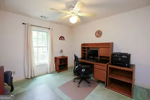 14 Silver Lake Dr, Rincon, GA 31326 - Photo 19