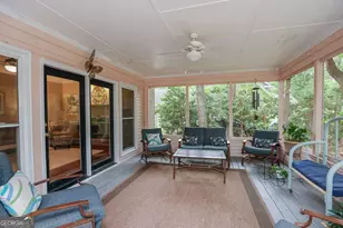 14 Silver Lake Dr, Rincon, GA 31326 - Photo 29