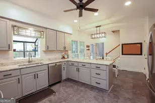 14 Silver Lake Dr, Rincon, GA 31326 - Photo 7