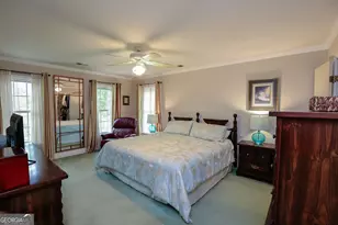 14 Silver Lake Dr, Rincon, GA 31326 - Photo 13