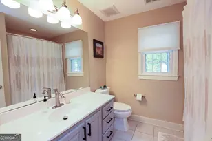 14 Silver Lake Dr, Rincon, GA 31326 - Photo 21