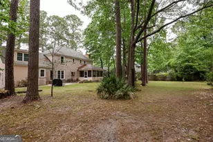 14 Silver Lake Dr, Rincon, GA 31326 - Photo 31